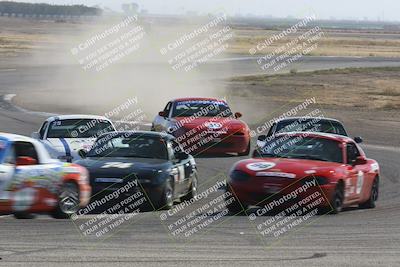 media/Nov-05-2023-CalClub SCCA (Sun) [[4ca13f3dad]]/Group 3/Offramp (Race)/